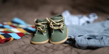 Φωτ. αρχείου: (pixabay/sebagee)