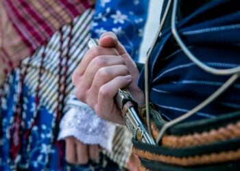 (Φωτ. αρχείου: EUROKINISSI/Ραφαήλ Γεωργιάδης)