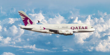 (Φωτ. αρχείου: pixabay.com / Emslichter