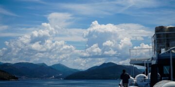 (Φωτ.: EUROKINISSI/Γιώργος Κονταρίνης)