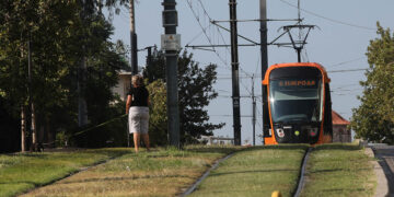 (Φωτ. αρχείου: EUROKINISSI / Γιάννης Παναγόπουλος)