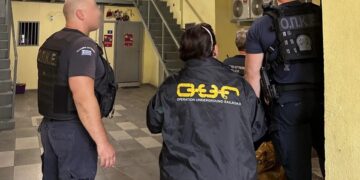 (Φωτ.: astynomia.gr)