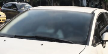 Απολογία στον ανακριτή του ποινικολόγου που κατηγορείται για ενδοοικογενειακή βία, Δευτέρα 17 Ιουνίου 2024.(Φωτ.: Eurokinissi/Γιάννης Παναγόπουλος)