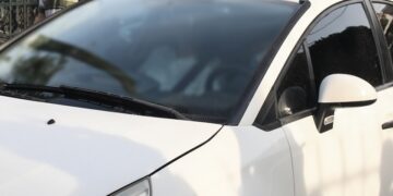 Απολογία στον ανακριτή του ποινικολόγου που κατηγορείται για ενδοοικογενειακή βία, Δευτέρα 17 Ιουνίου 2024.(Φωτ.: Eurokinissi/Γιάννης Παναγόπουλος)