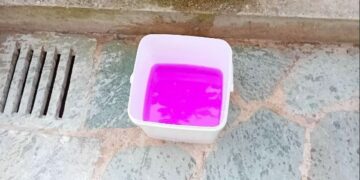 (Πηγή: news.marathonpress.gr)