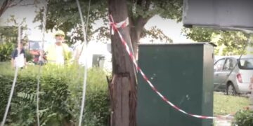 (Πηγή: exchange.glomex.com)