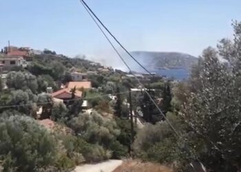 (Πηγή: facebook.com/anna_sseitanidis)
