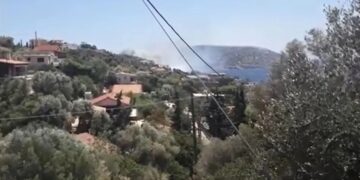 (Πηγή: facebook.com/anna_sseitanidis)