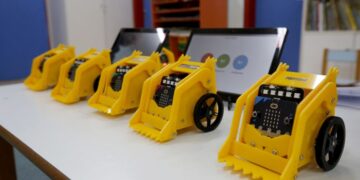 (Φωτ. αρχείου: ΑΠΕ-ΜΠΕ/ Αλέξανδρος Βλάχος)