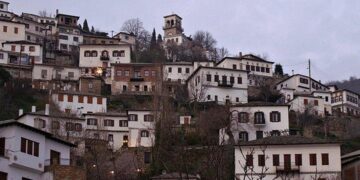 (Πηγή φωτ.: ΑΠΕ-ΜΠΕ)