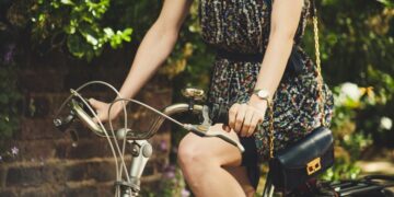 (Φωτ.: pixabay.com/el/users/pexels)