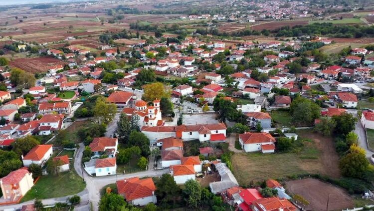 (Φωτ. αρχείου: kozani.tv)