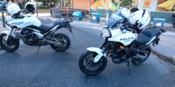 Πειραιάς: Ανταλλαγή πυροβολισμών με έναν νεκρό και έναν τραυματία