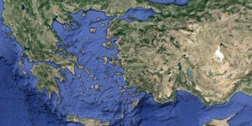(Φωτ.: Google Maps)