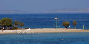 (Φωτ.: Χριστίνα Κωνσταντάκη)