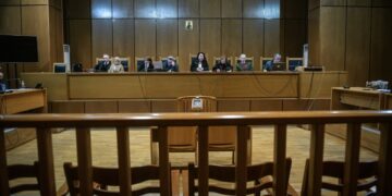 (Φωτ. αρχείου: EUROKINISSI /Τατιάνα Μπόλαρη)