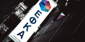 (Φωτ.: EUROKINISSI / Τατιάνα Μπόλαρη)