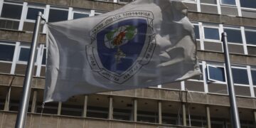 (Φωτ.: EUROKINISSI/Γιώργος Κονταρίνης)