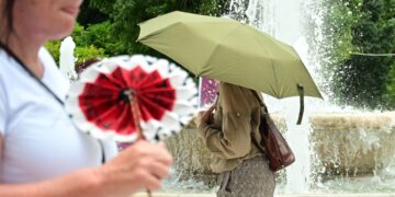 (Φωτ.: EUROKINISSI/Κώστας Τζούμας)