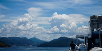 (Φωτ.: EUROKINISSI/Γιώργος Κονταρίνης)