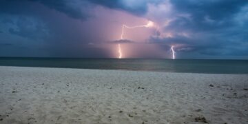 (Φωτ. αρχείου: pixabayAlexeev_Alexey)