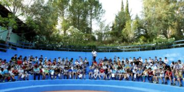 (Φωτ. αρχείου: EUROKINISSI/Χρήστος Μπόνης)