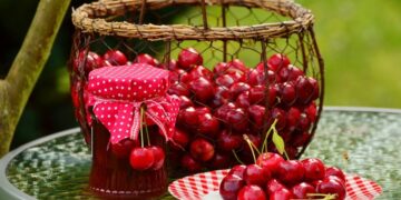 (Φωτ. αρχείου: pixabay/congerdesign)