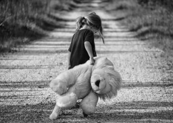(Φωτ. αρχείου: Pixabay/Greyerbaby)