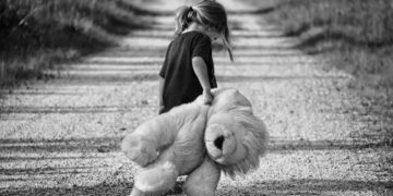 (Φωτ. αρχείου: Pixabay/Greyerbaby)