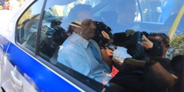 (Φωτ.: EUROKINISSI / Γιάννης Παναγόπουλος)