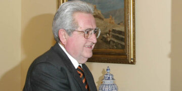 (Φωτ. αρχείου)