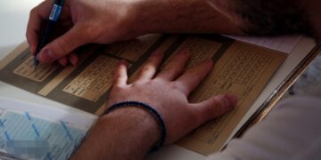 (Φωτ.: ΑΠΕ-ΜΠΕ/Ορέστης Παναγιώτου)