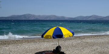 (Φωτ.: EUROKINISSI/Μιχάλης Καραγιάννης)