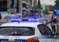 (Φωτ. αρχείου: EUROKINISSI / Γιάννης Παναγόπουλος)