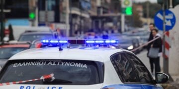 (Φωτ. αρχείου: EUROKINISSI / Γιάννης Παναγόπουλος)