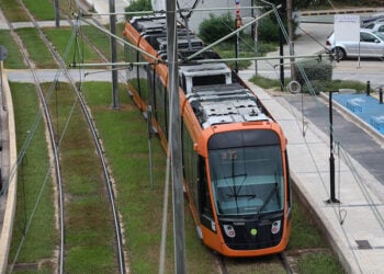 Φωτ.: EUROKINISSI / Γιάννης Παναγόπουλος)