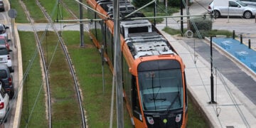 Φωτ.: EUROKINISSI / Γιάννης Παναγόπουλος)