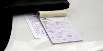 (Φωτ. αρχείου: EUROKINISSI / Γιώργος Κονταρίνης)