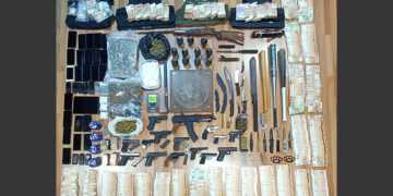 (Φωτ.: astynomia.gr)