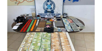 (Φωτ.: astynomia.gr)