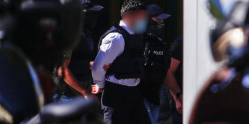 (Φωτ.: EUROKINISSI / Σωτήρης Δημητρόπουλος)