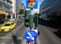 (Φωτ. αρχείου: EUROKINISSI / Γιάννης Παναγόπουλος)