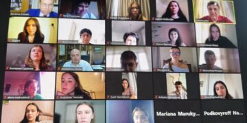 (Φωτ.: ΑΠΘ/ΑΠΕ-ΜΠΕ)