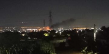 (Φωτ.: pontosnews.gr)