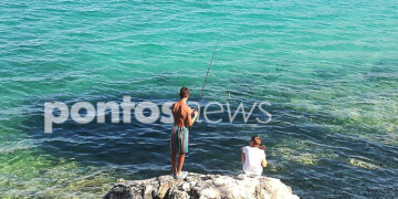 (Φωτ.: Αλεξία Ιωαννίδου)