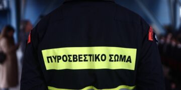 (Φωτ. αρχείου: EUROKINISSI / Σωτήρης Δημητρόπουλος)