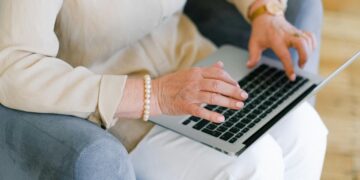 Πηγή φωτ.: pexels.com/el-gr/@shvetsa