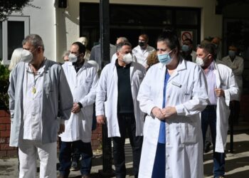 (Φωτ. αρχείου: EUROKINISSI/Μιχάλης Καραγιάννης)