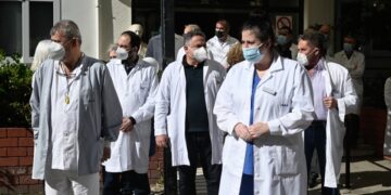 (Φωτ. αρχείου: EUROKINISSI/Μιχάλης Καραγιάννης)