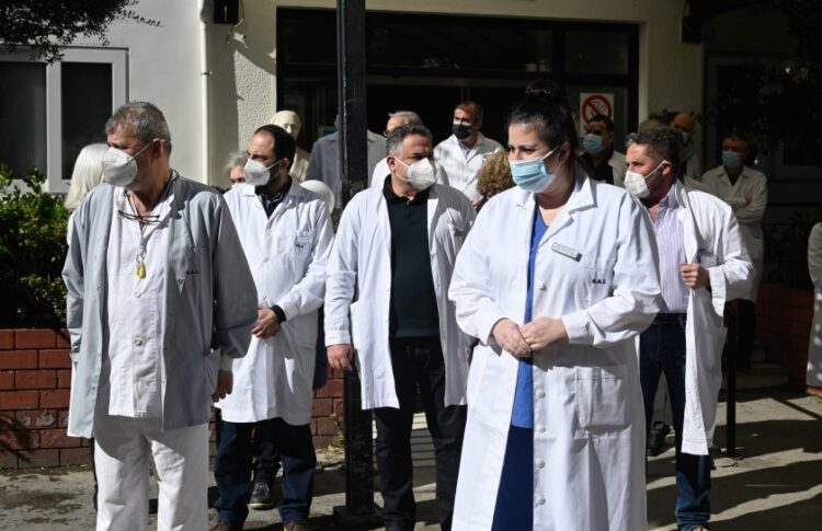 (Φωτ. αρχείου: EUROKINISSI/Μιχάλης Καραγιάννης)